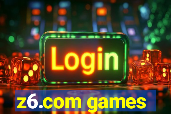 z6.com games